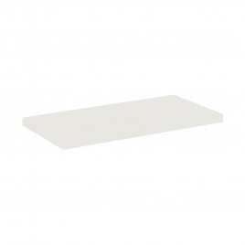 Концепт Подушка на тумбу широкую CN.P-002 Kardif 001 836*420*40