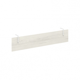 Стайл Проджект Директ Царга стола SN.CSDR-003 Антрацит NEW/Металл Черный 1230*16*320