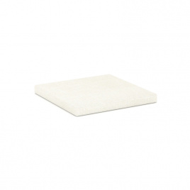 Rift Подушка на тумбу RF.P-001 Teddy 959 416*460*40