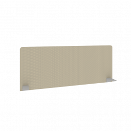 Слим Систем Экран тканевый С.ТЭКР-4 Синий 1090*450*22