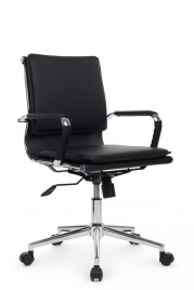 Кресло Хьюго RCH 6003-2SE Белый