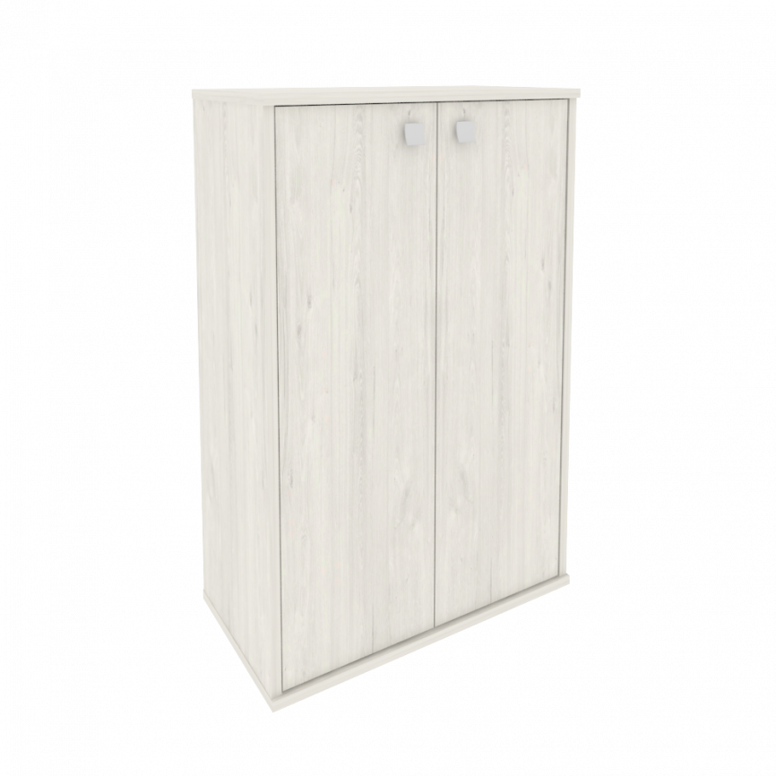 Стайл Шкаф Л.СТ-2.3 Акация Лорка 778*410*1215 фото 2