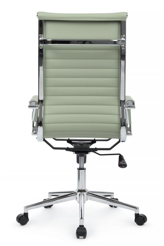 Кресло Хьюго RCH 6002-1SE Бежевый фото 46