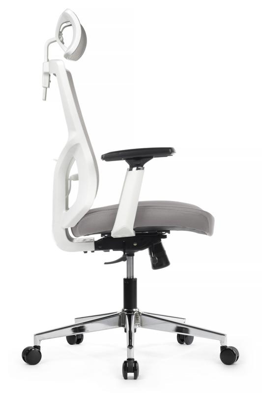 Кресло Степ RCH AW2320 Серый фото 2