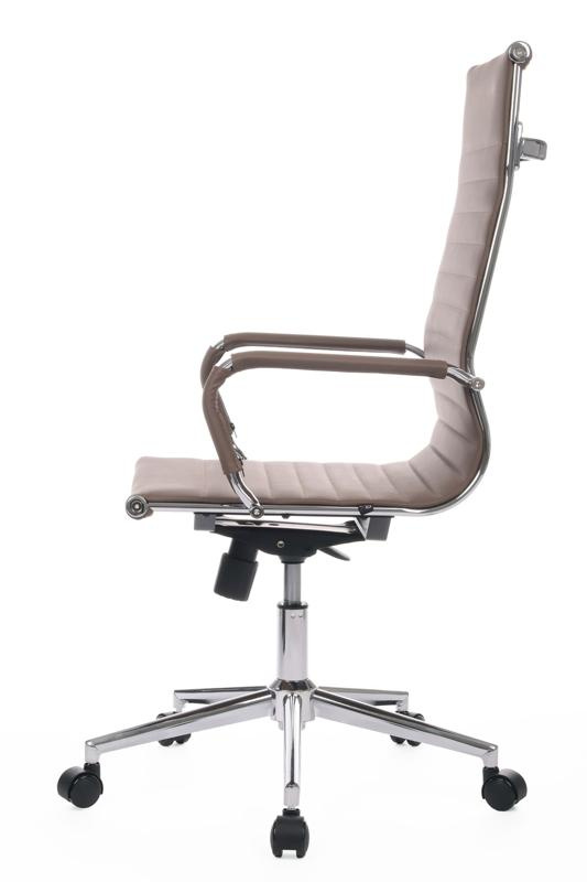 Кресло Хьюго RCH 6002-1SE Бежевый фото 34