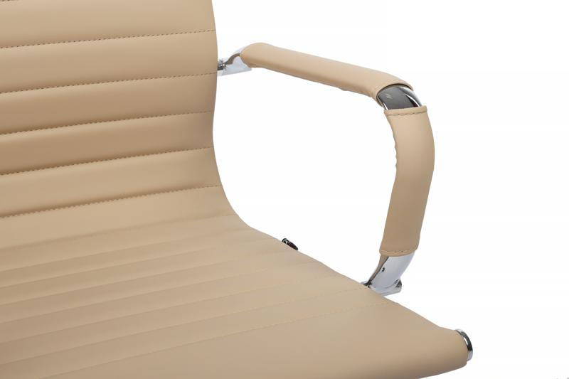 Кресло Хьюго RCH 6002-1SE Бежевый фото 75