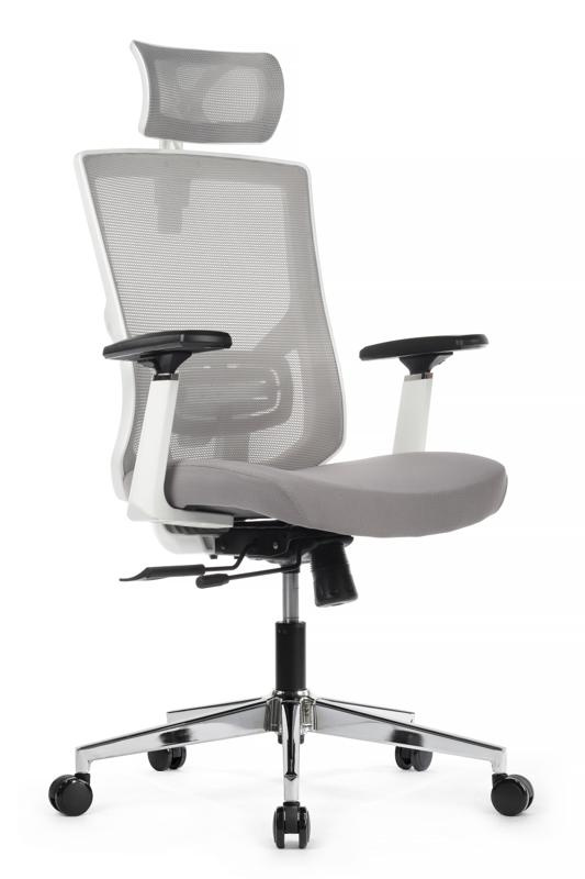 Кресло Степ RCH AW2320 Серый фото 1