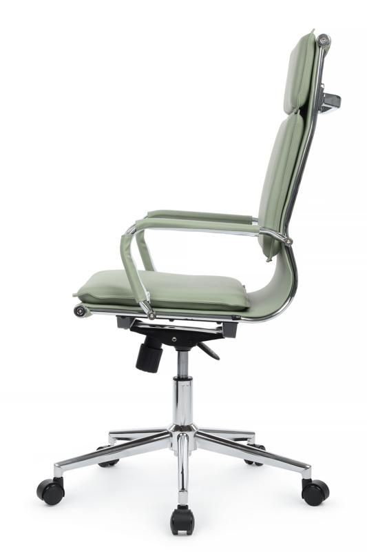 Кресло Хьюго RCH 6003-1SE Белый фото 61