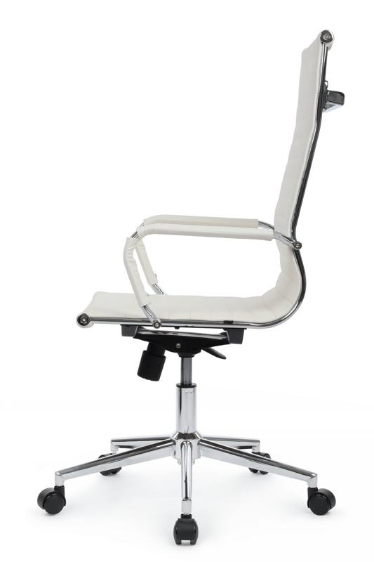 Кресло Хьюго RCH 6002-1SE Бежевый фото 59