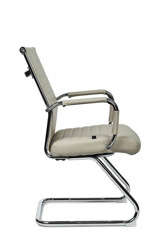 Кресло Арт RCH 6015G Коричневый фото 14
