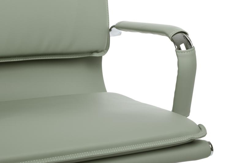 Кресло Хьюго RCH 6003-2SE Белый фото 61