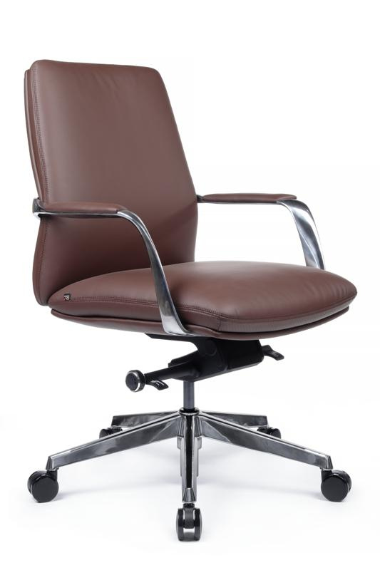 Кресло Пабло-M B2216-1 Зеленый фото 24