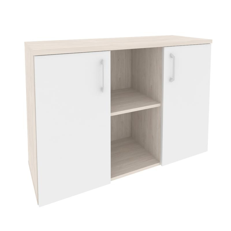 Оникс Директ Греденция O.GR-11 Дуб Мали 1160*420*823 фото 3