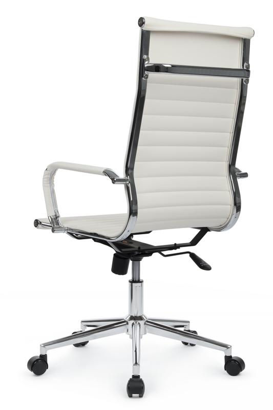 Кресло Хьюго RCH 6002-1SE Бежевый фото 58