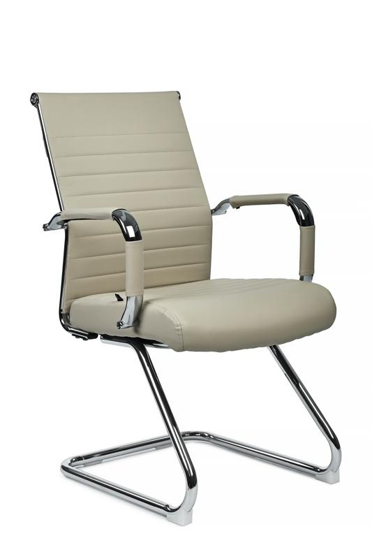Кресло Арт RCH 6015G Коричневый фото 13