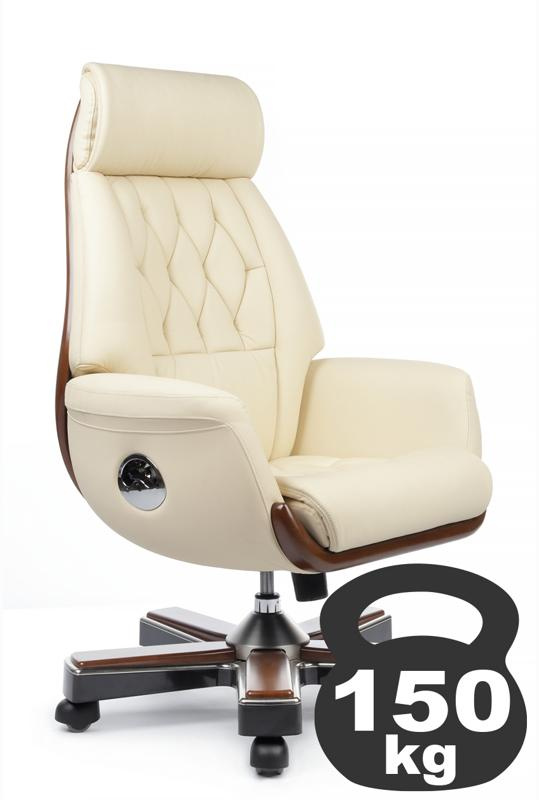 Кресло Байрон YS1505A Зеленый фото 26