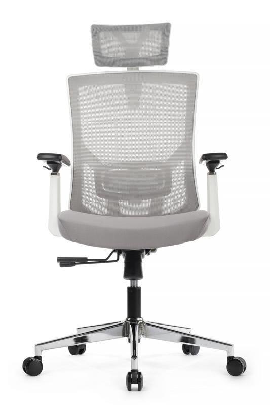 Кресло Степ RCH AW2320 Серый фото 5