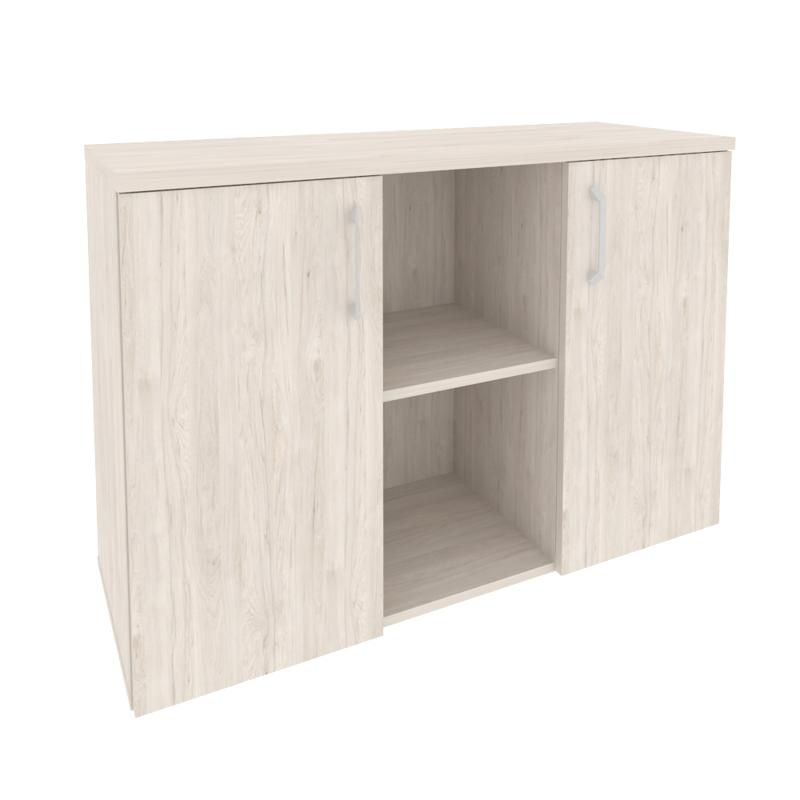 Оникс Директ Греденция O.GR-11 Дуб Мали 1160*420*823 фото 2