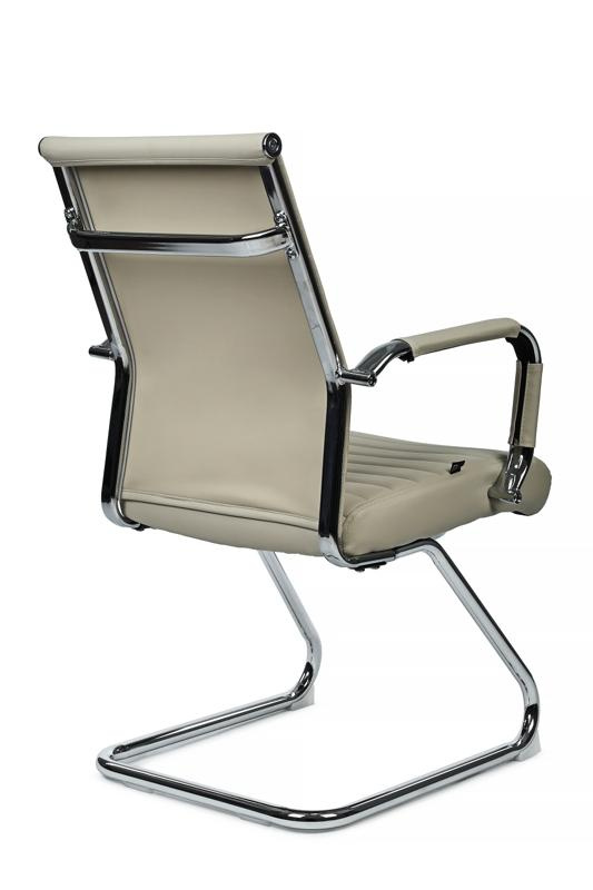 Кресло Арт RCH 6015G Коричневый фото 15