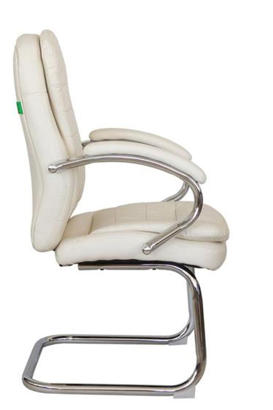 Кресло Фэйт RCH 9024-4 Черный фото 2