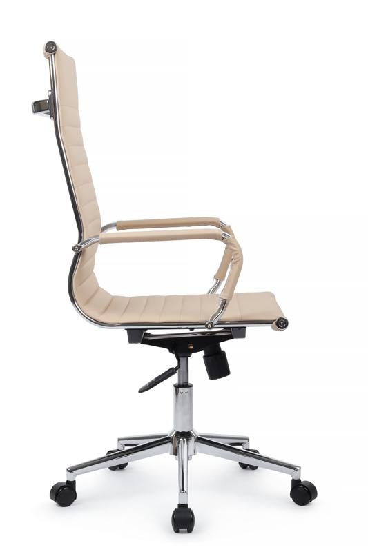 Кресло Хьюго RCH 6002-1SE Бежевый фото 66