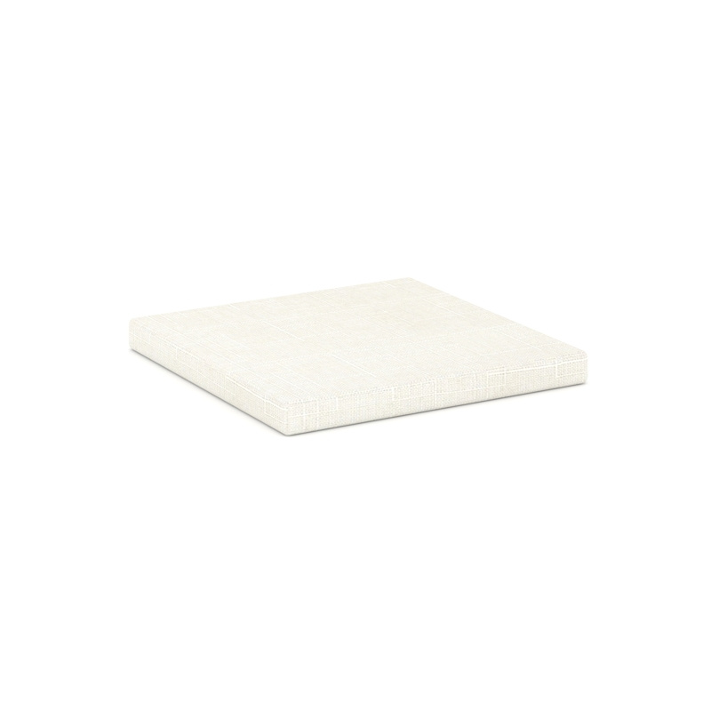 Rift Подушка на тумбу RF.P-001 Teddy 959 416*460*40 фото 1