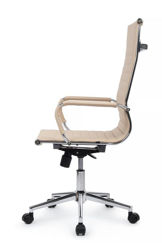 Кресло Хьюго RCH 6002-1SE Бежевый фото 70