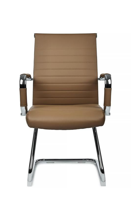 Кресло Арт RCH 6015G Коричневый фото 30