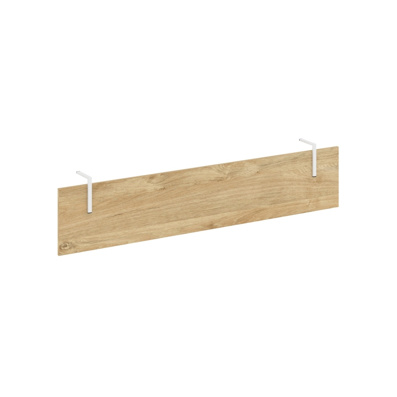 Стайл Проджект Директ Царга стола SN.CSDR-006 Антрацит NEW/Металл Черный 1830*16*321 фото 12