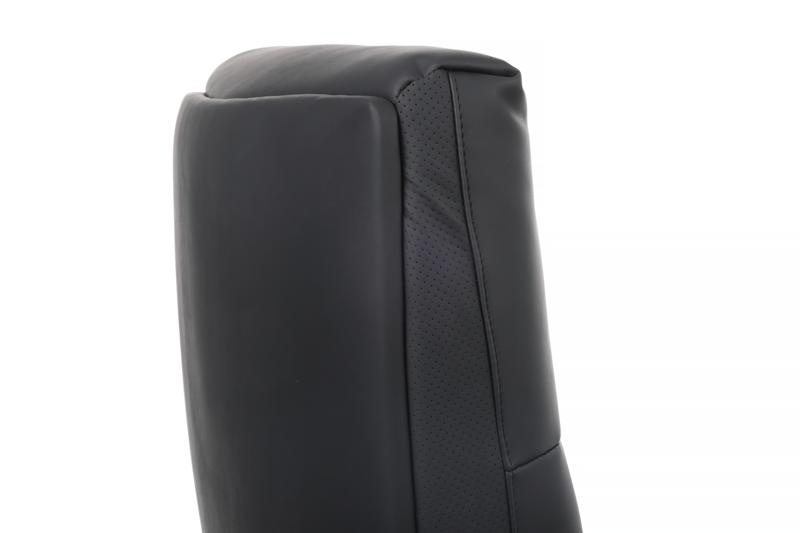 Кресло Отто RCH CM-P001AS Коричневый фото 25