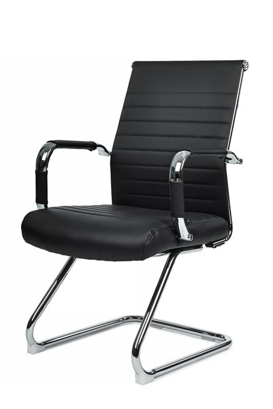 Кресло Арт RCH 6015G Коричневый фото 7