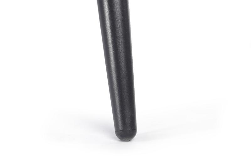 Кресло Батисто-СТ C2018 Коричневый фото 8