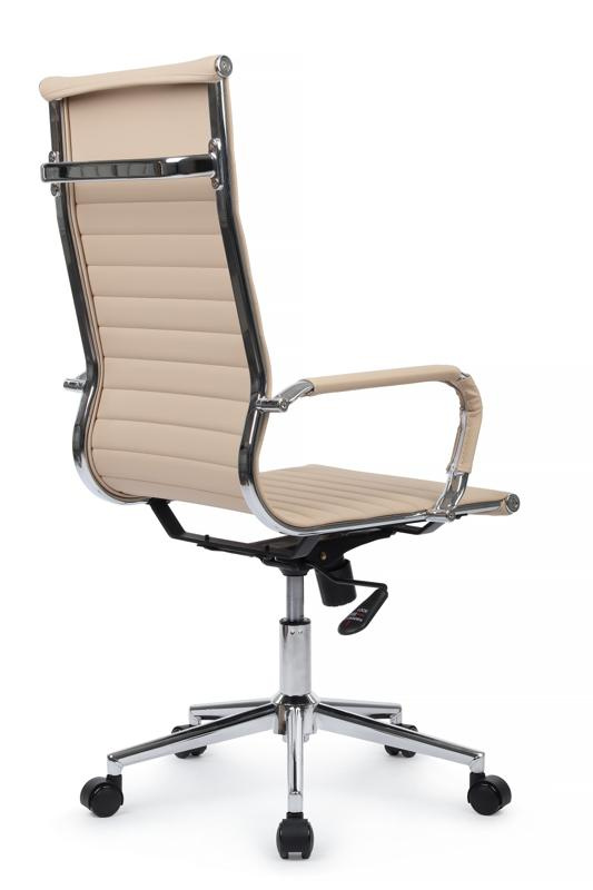Кресло Хьюго RCH 6002-1SE Бежевый фото 67