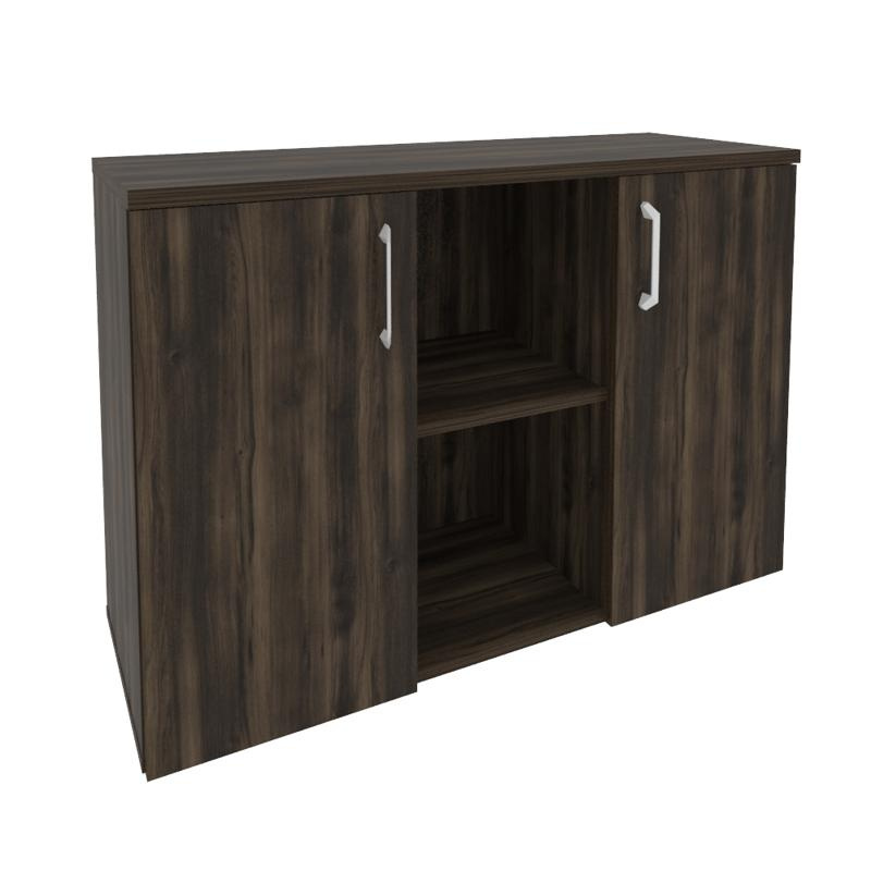 Оникс Директ Греденция O.GR-11 Дуб Мали 1160*420*823 фото 10