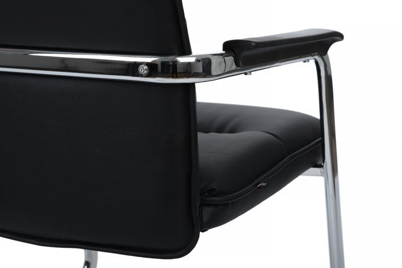 Кресло Грант-СФ D885C Бежевый фото 10