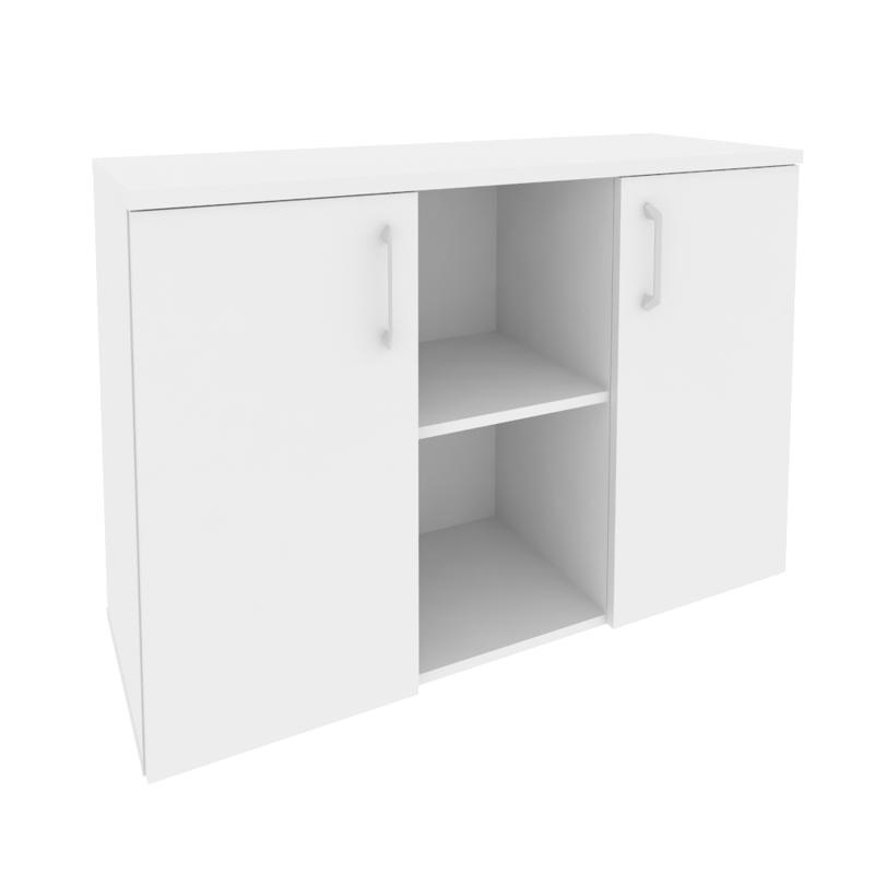 Оникс Директ Греденция O.GR-11 Дуб Мали 1160*420*823 фото 6