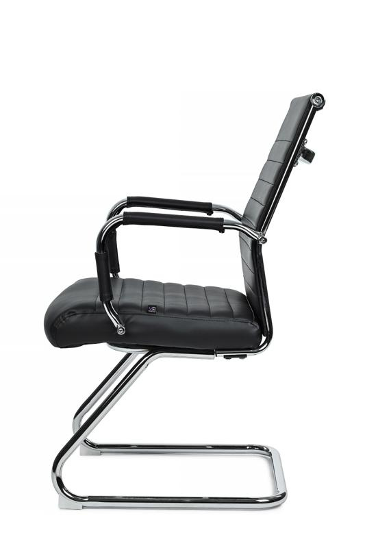 Кресло Арт RCH 6015G Коричневый фото 6