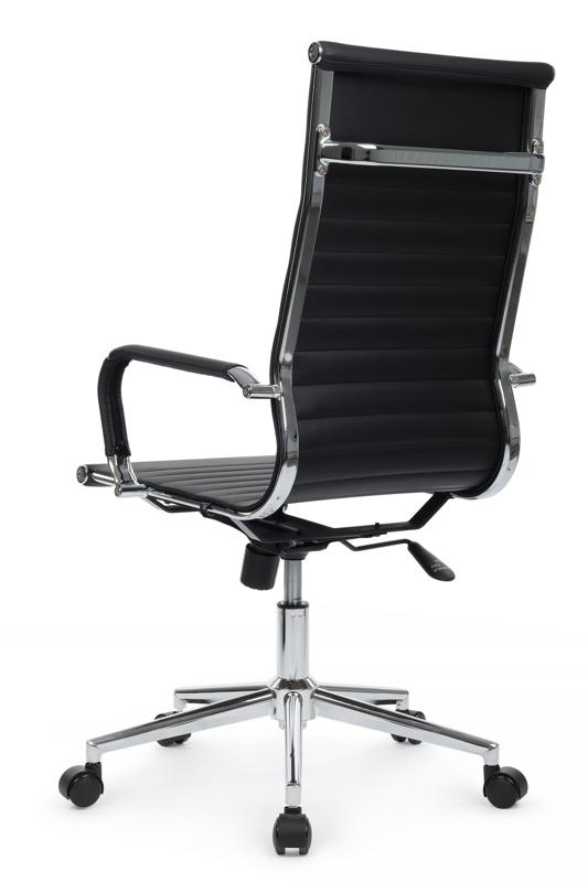 Кресло Хьюго RCH 6002-1SE Бежевый фото 5