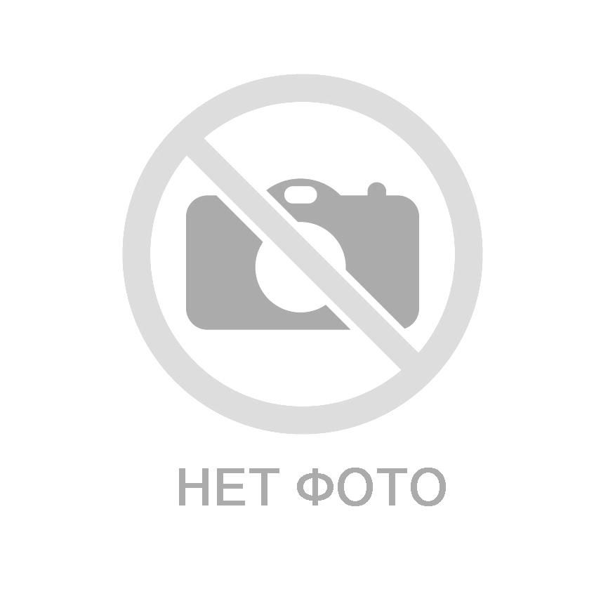 Фит Основной модуль MN-MO Дуб Мали 1200*600/420*2178 фото 1