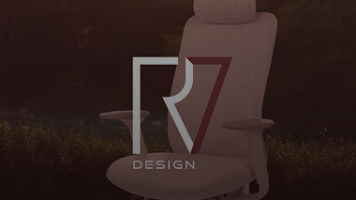 ReadyScript публикует новую сочную тему оформления