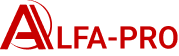 Сайт alfa-pro.online