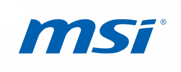 MSI